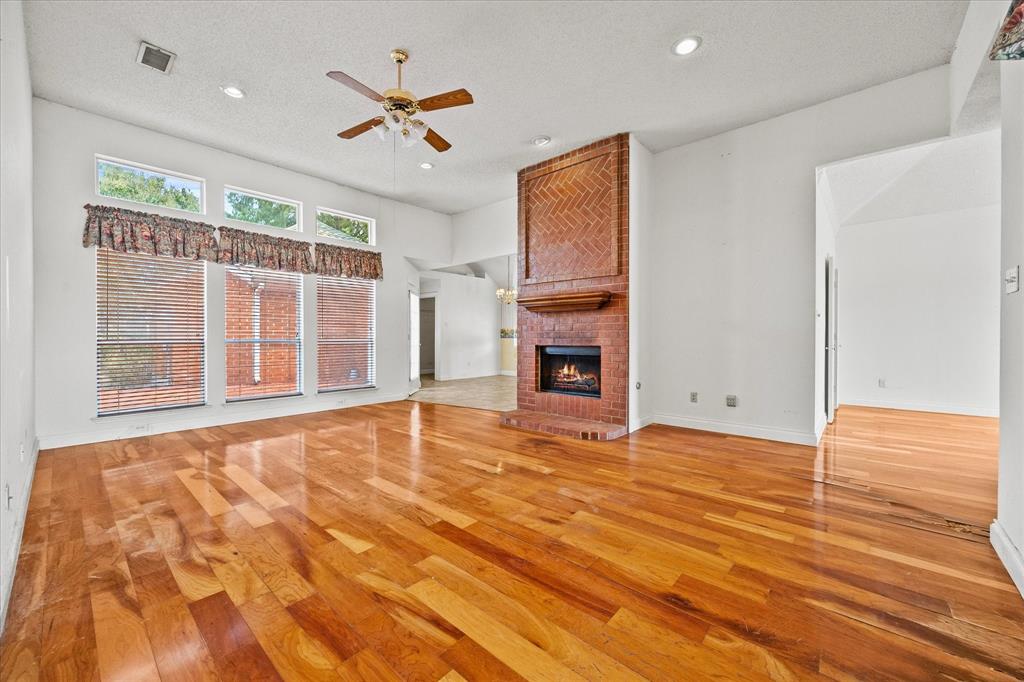 2416 Liles Lane Property Photo 7
