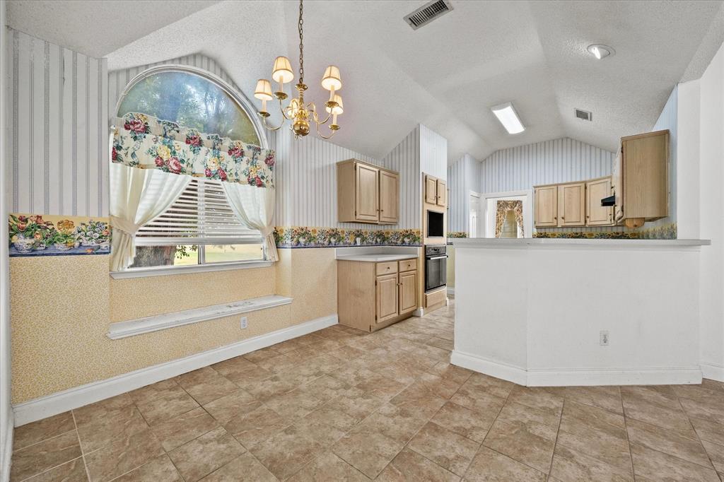 2416 Liles Lane Property Photo 9