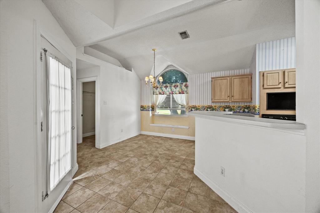 2416 Liles Lane Property Photo 13