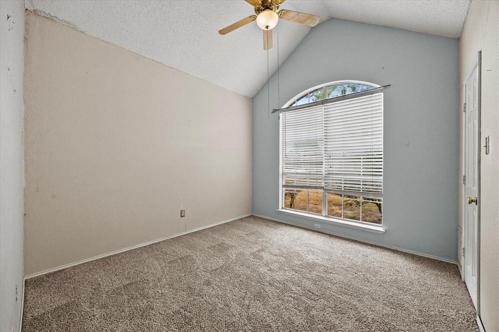 2416 Liles Lane Property Photo 14
