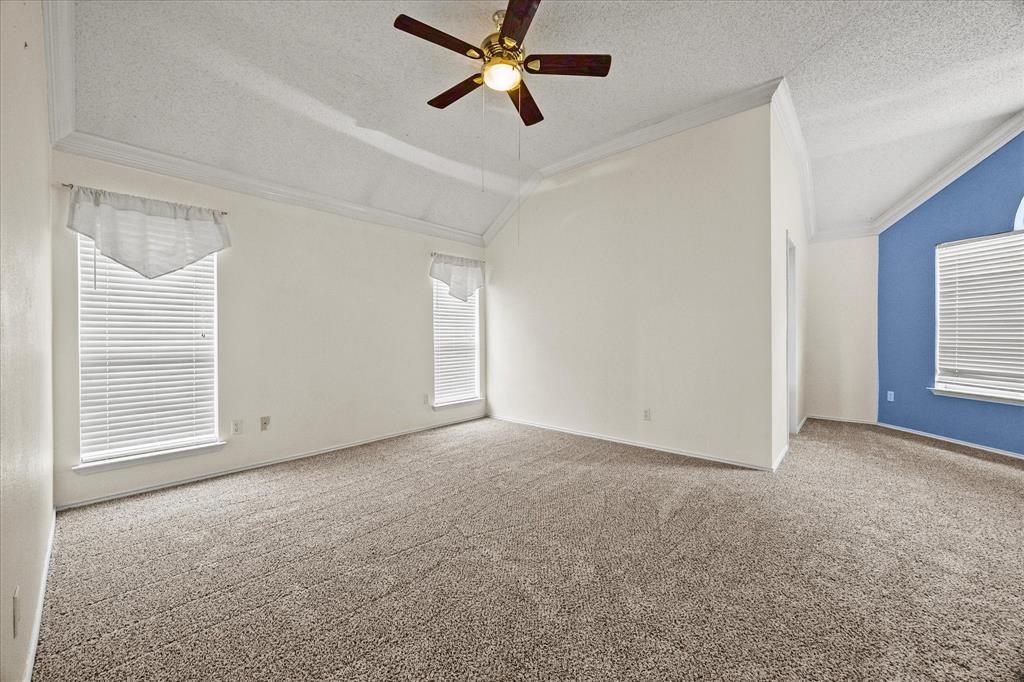 2416 Liles Lane Property Photo 17