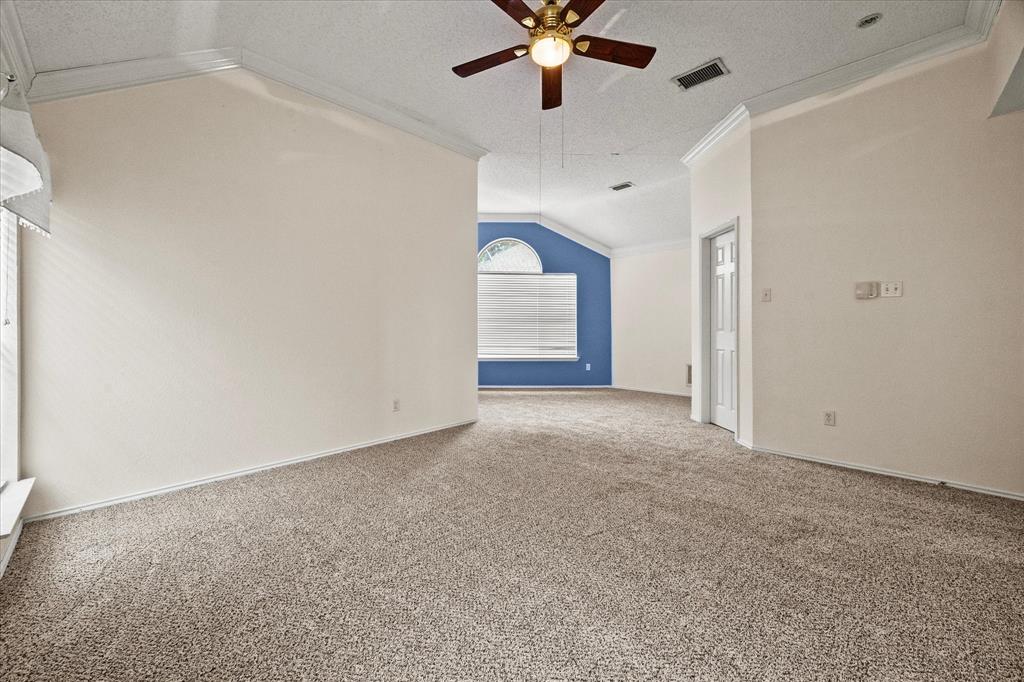 2416 Liles Lane Property Photo 18
