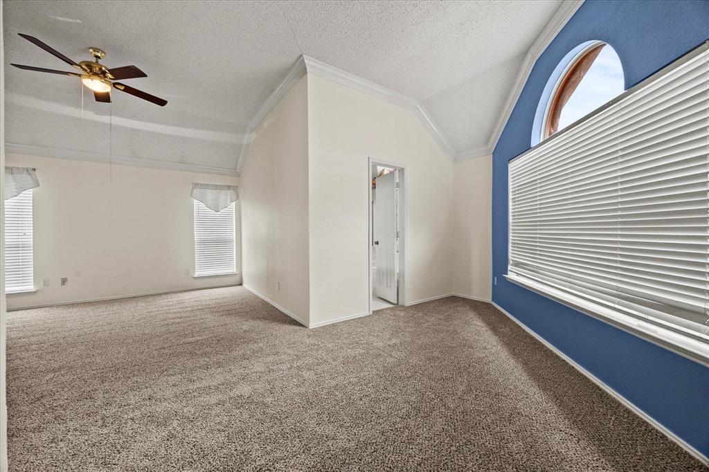 2416 Liles Lane Property Photo 19