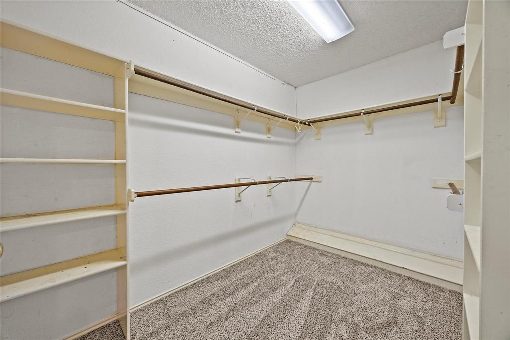 2416 Liles Lane Property Photo 23