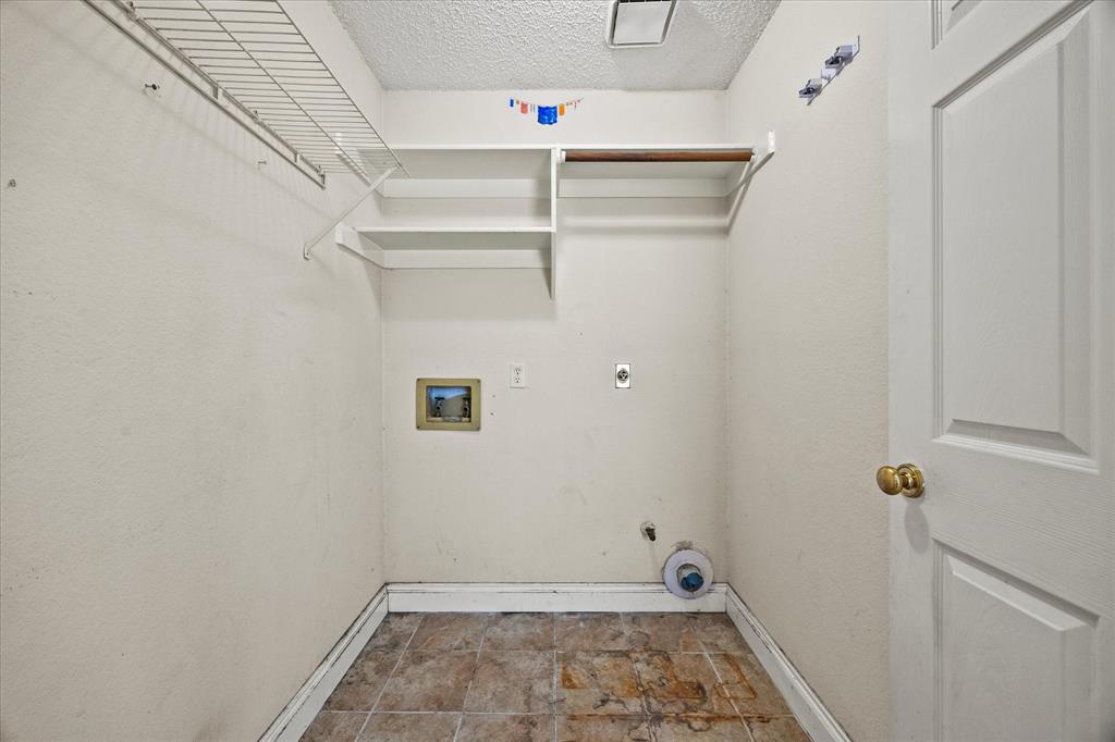 2416 Liles Lane Property Photo 24