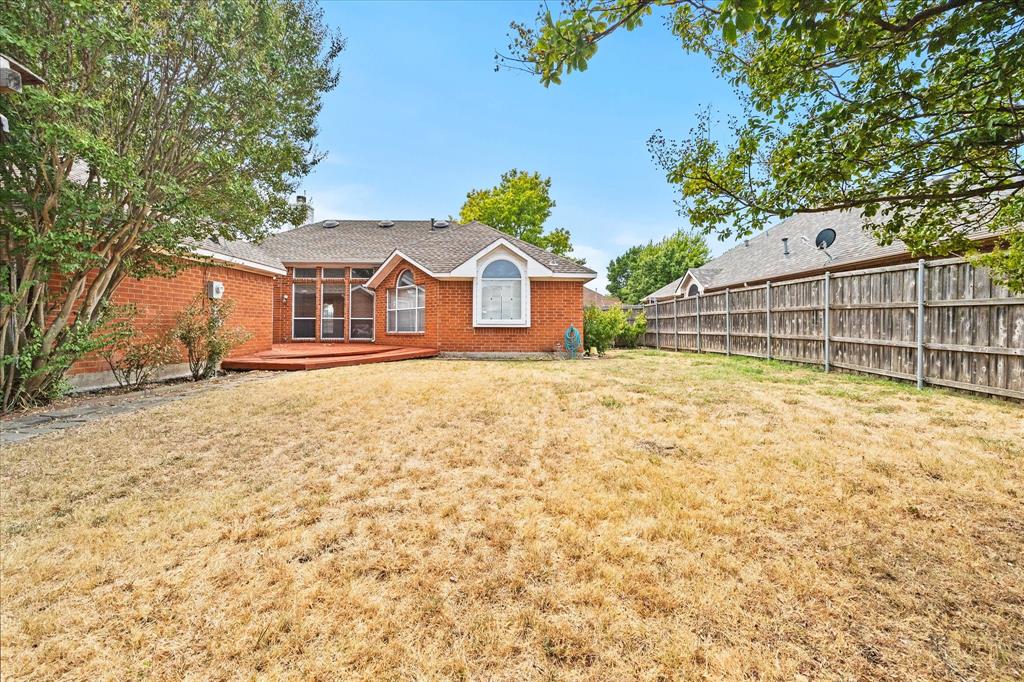 2416 Liles Lane Property Photo 28