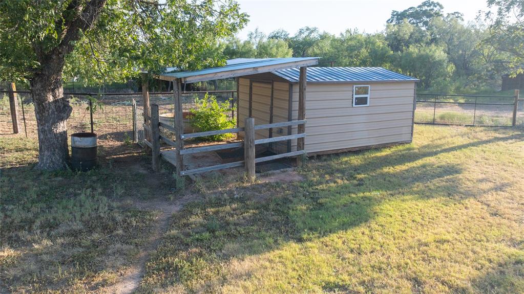 817 St Hwy 153 Property Photo 20