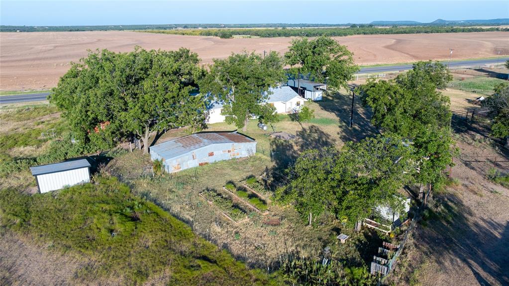 817 St Hwy 153 Property Photo 26