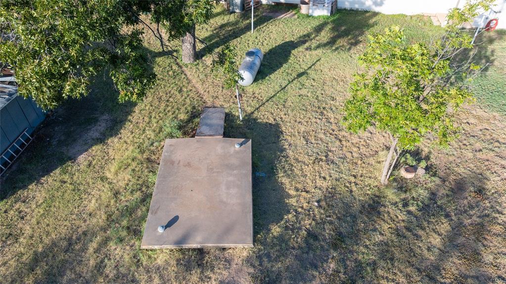 817 St Hwy 153 Property Photo 29
