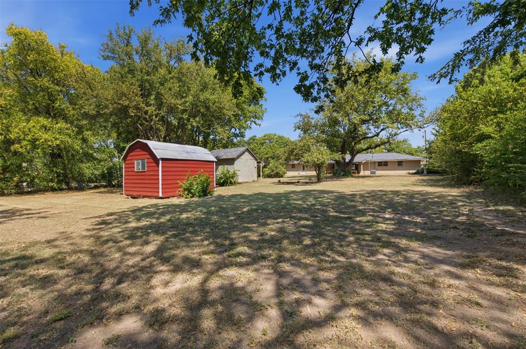 6121 Ten Mile Bridge Road Property Photo 2