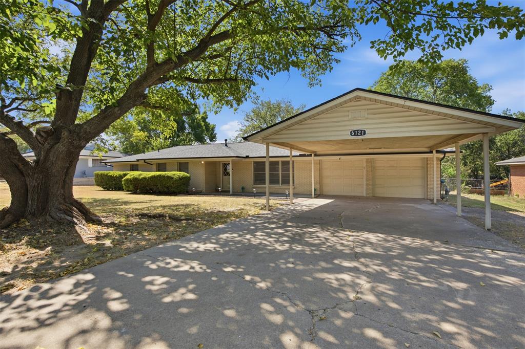 6121 Ten Mile Bridge Road Property Photo 4