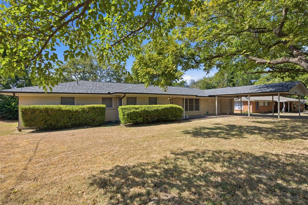 6121 Ten Mile Bridge Road Property Photo 5
