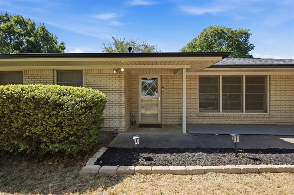 6121 Ten Mile Bridge Road Property Photo 6