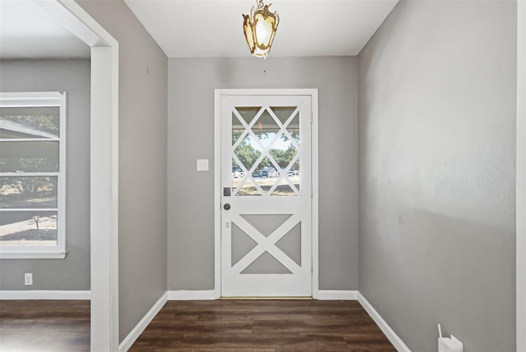 6121 Ten Mile Bridge Road Property Photo 7