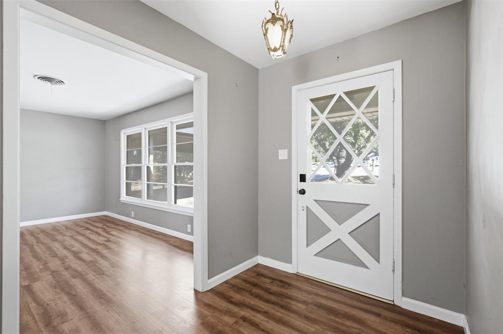 6121 Ten Mile Bridge Road Property Photo 8