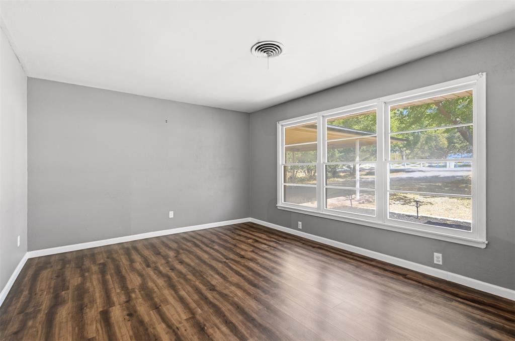 6121 Ten Mile Bridge Road Property Photo 9