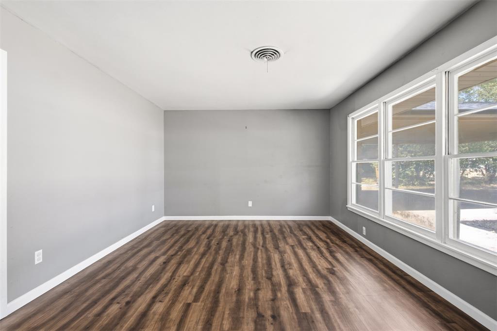 6121 Ten Mile Bridge Road Property Photo 10