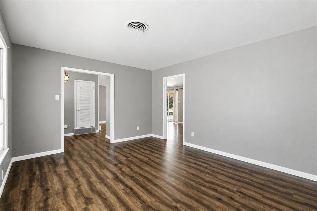 6121 Ten Mile Bridge Road Property Photo 11