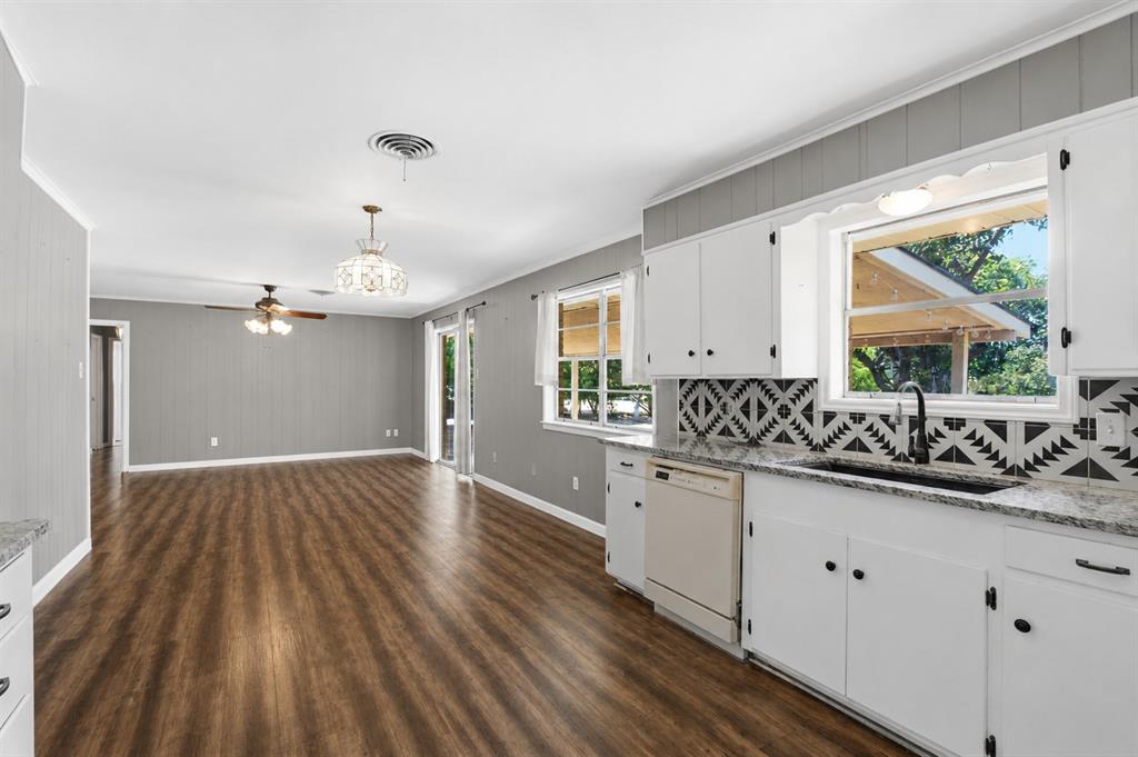 6121 Ten Mile Bridge Road Property Photo 13