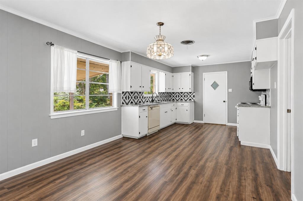 6121 Ten Mile Bridge Road Property Photo 14