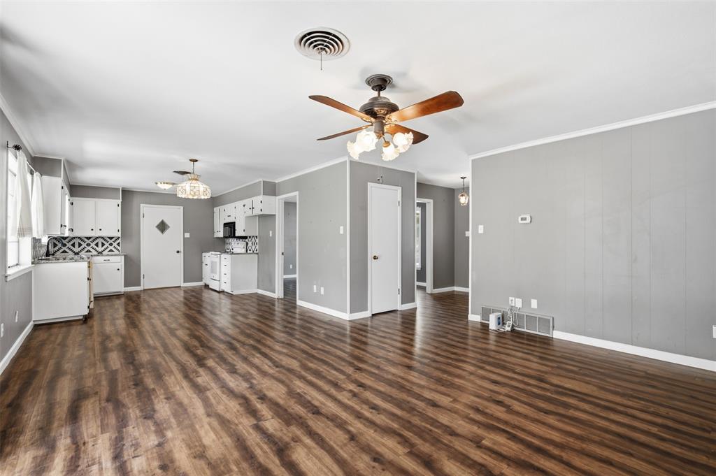6121 Ten Mile Bridge Road Property Photo 15