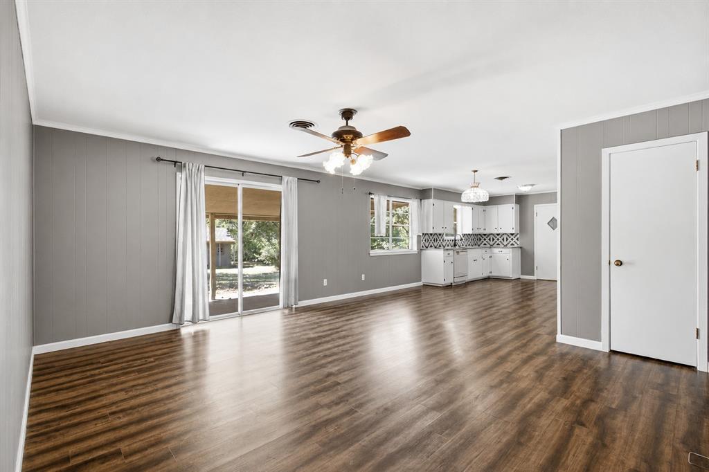 6121 Ten Mile Bridge Road Property Photo 16