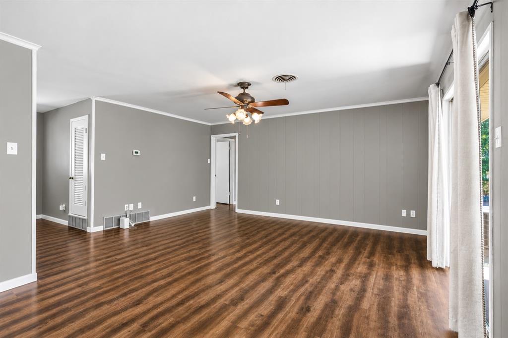 6121 Ten Mile Bridge Road Property Photo 17
