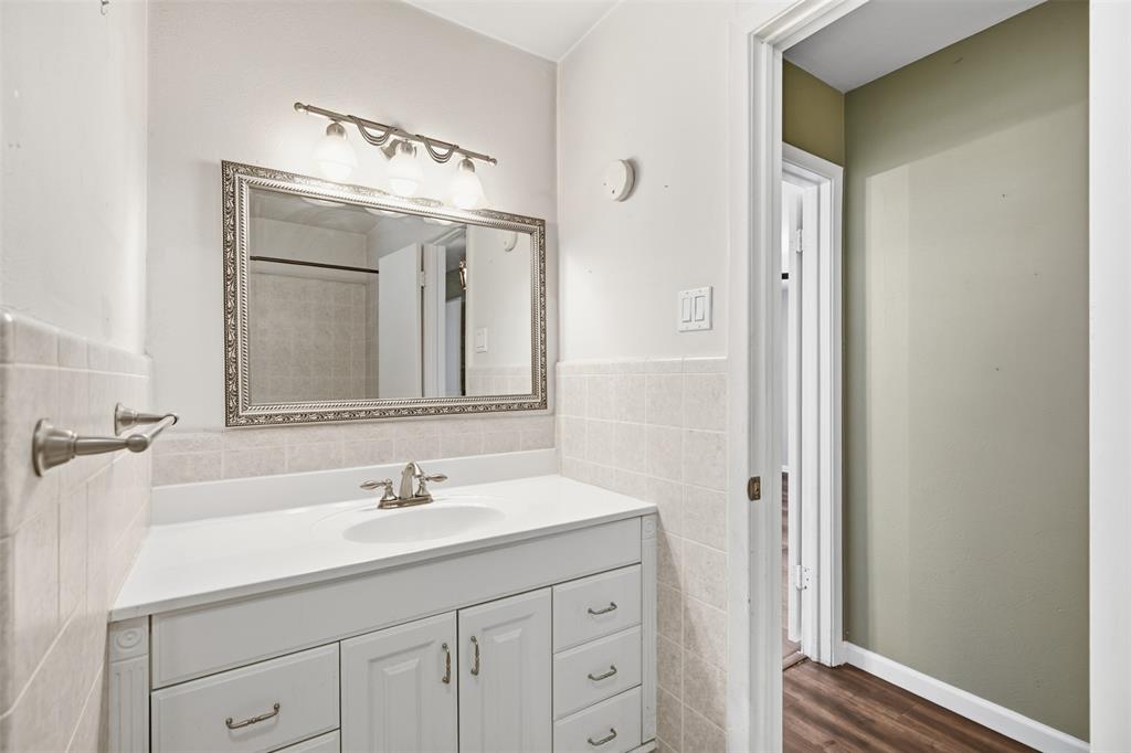 6121 Ten Mile Bridge Road Property Photo 18