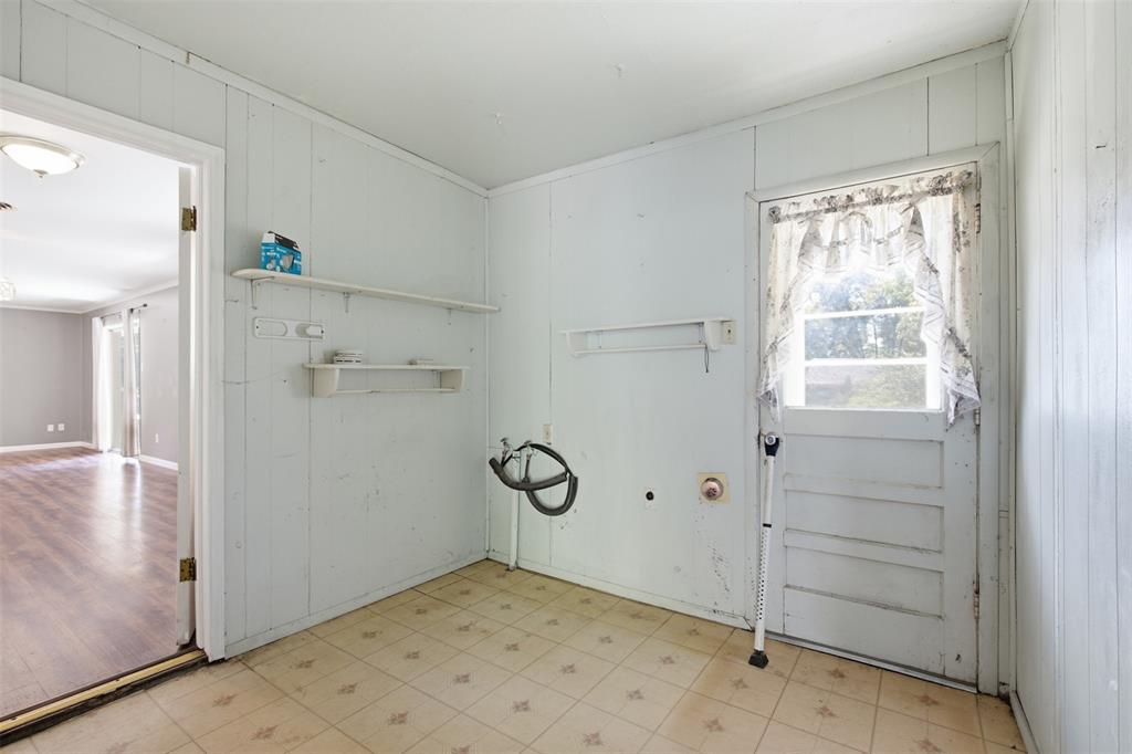 6121 Ten Mile Bridge Road Property Photo 19