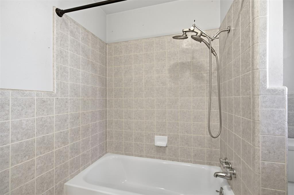6121 Ten Mile Bridge Road Property Photo 20