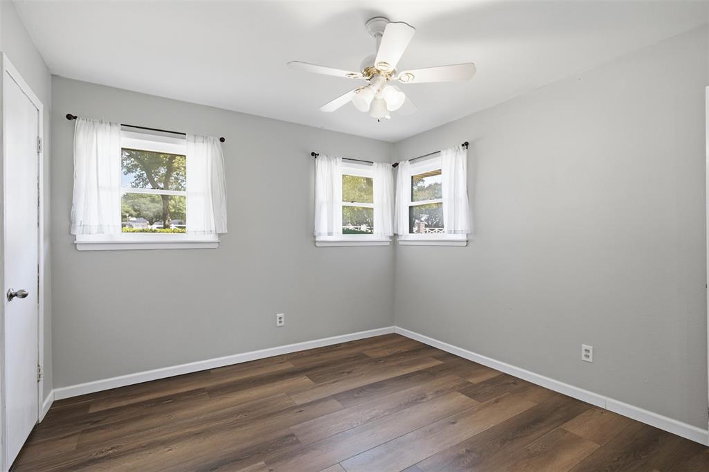 6121 Ten Mile Bridge Road Property Photo 21