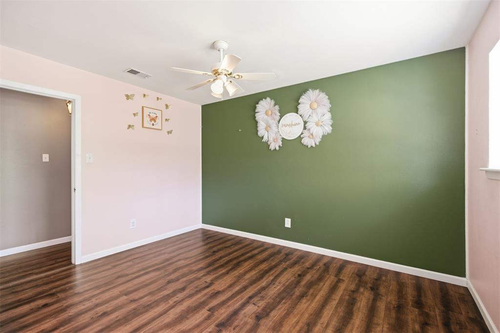 6121 Ten Mile Bridge Road Property Photo 23
