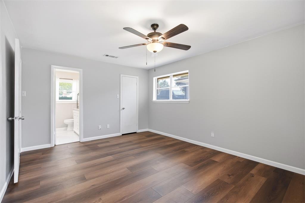6121 Ten Mile Bridge Road Property Photo 24