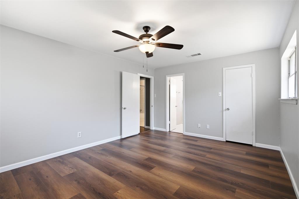 6121 Ten Mile Bridge Road Property Photo 25