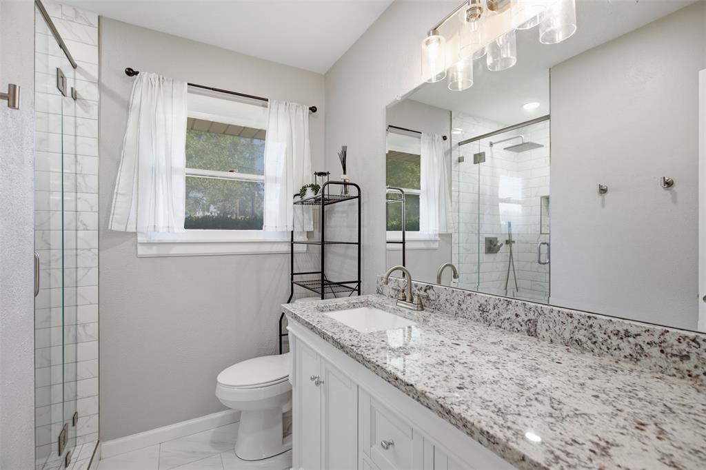 6121 Ten Mile Bridge Road Property Photo 26