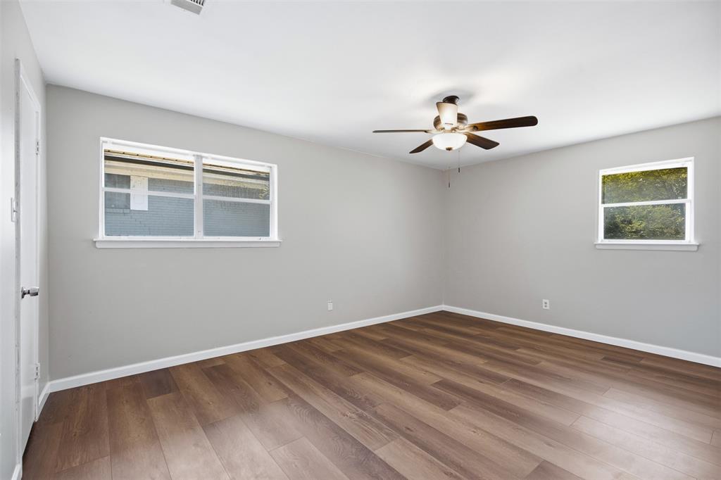 6121 Ten Mile Bridge Road Property Photo 28