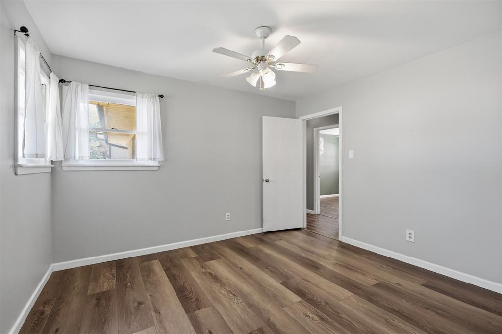 6121 Ten Mile Bridge Road Property Photo 29