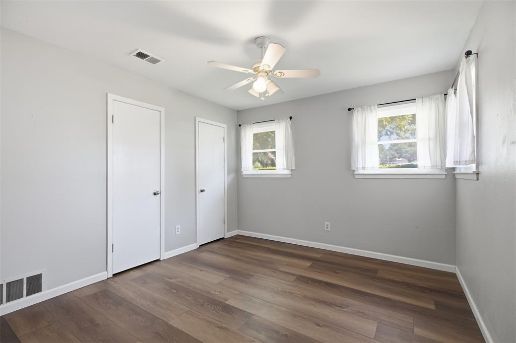 6121 Ten Mile Bridge Road Property Photo 30
