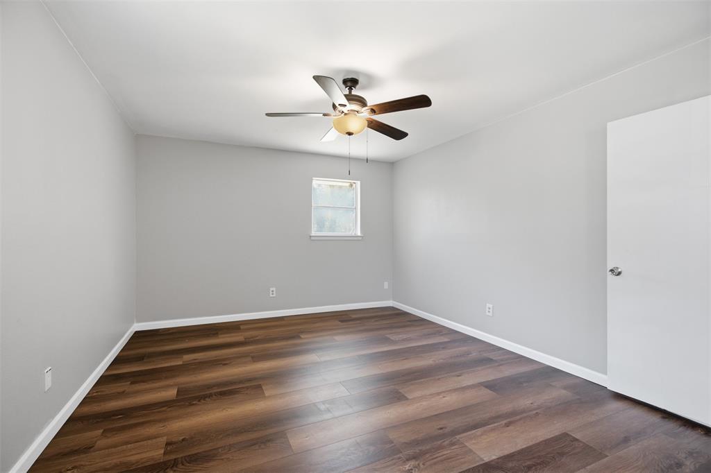 6121 Ten Mile Bridge Road Property Photo 31