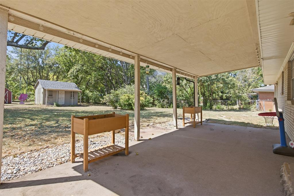 6121 Ten Mile Bridge Road Property Photo 32
