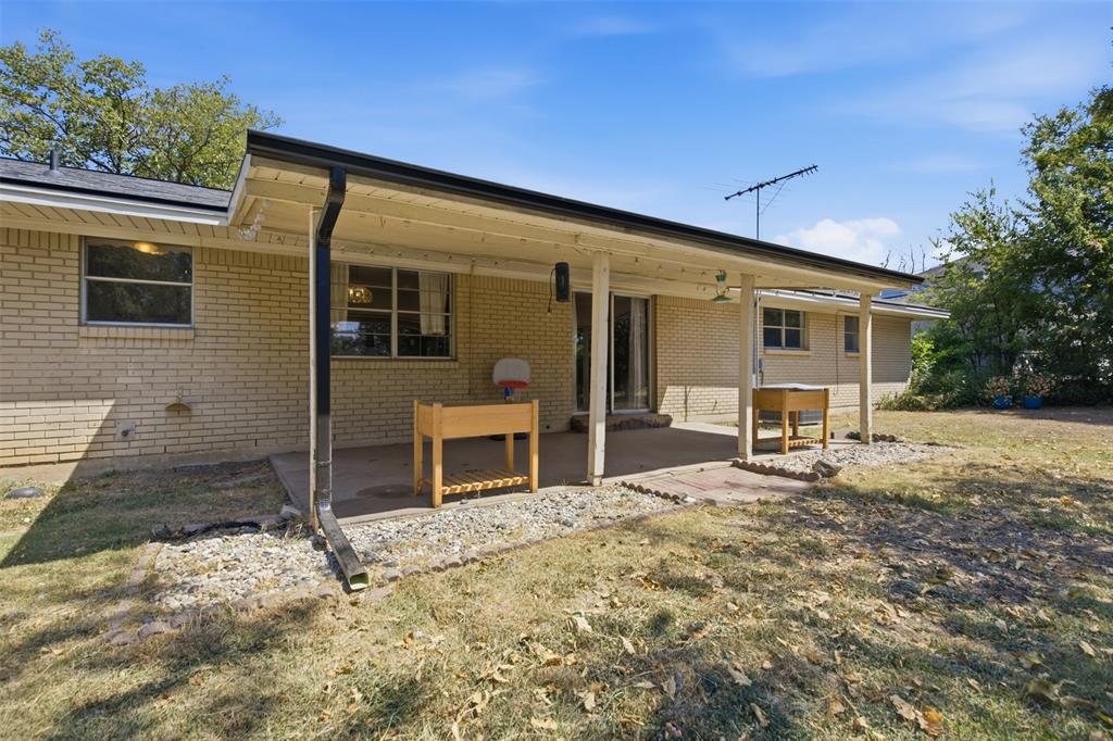 6121 Ten Mile Bridge Road Property Photo 33