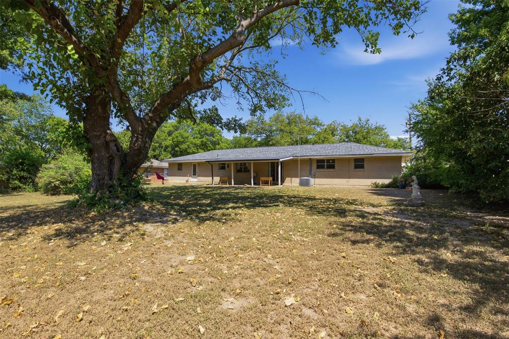 6121 Ten Mile Bridge Road Property Photo 34