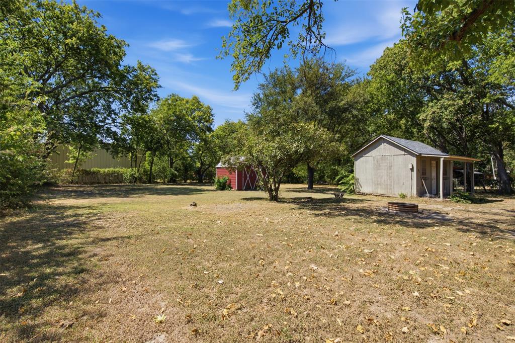 6121 Ten Mile Bridge Road Property Photo 35