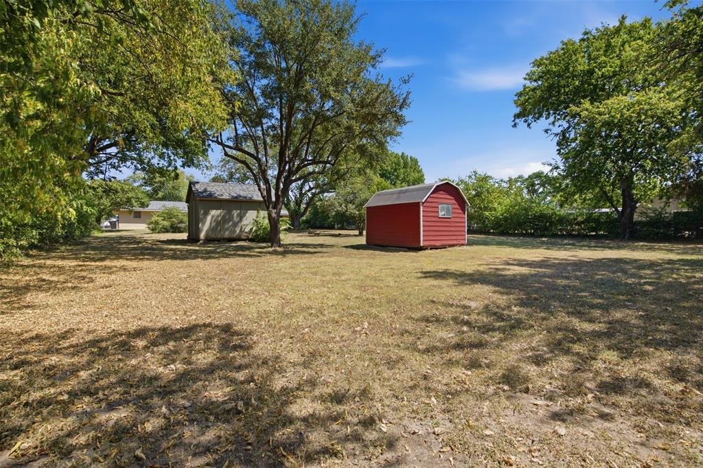6121 Ten Mile Bridge Road Property Photo 36