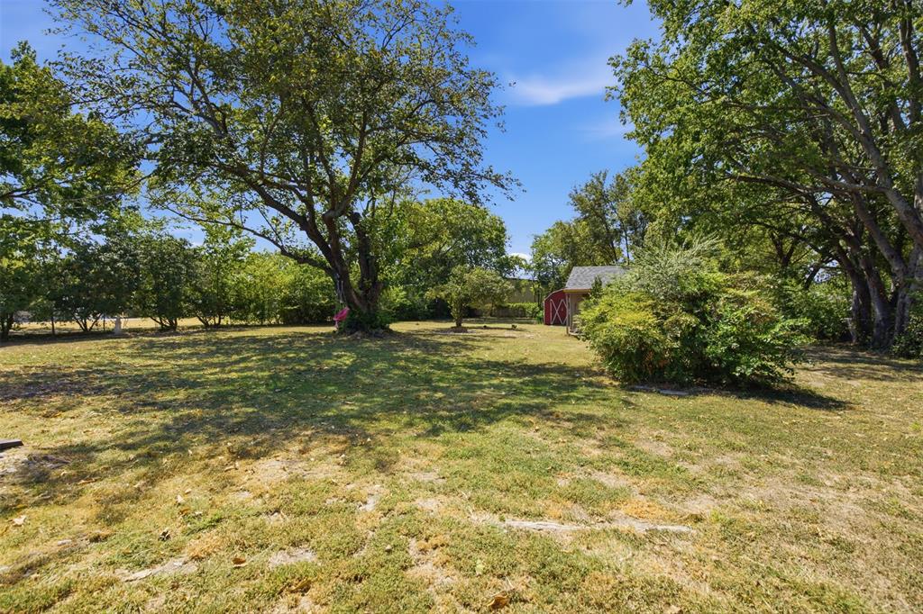 6121 Ten Mile Bridge Road Property Photo 37