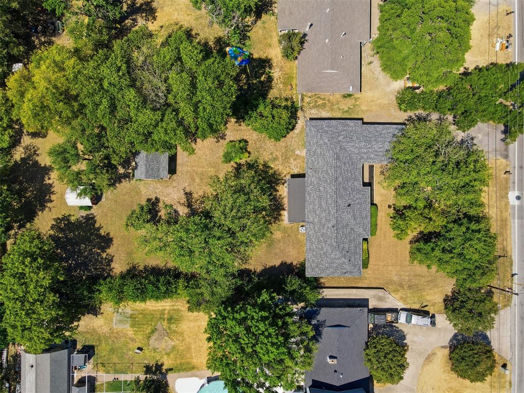 6121 Ten Mile Bridge Road Property Photo 39