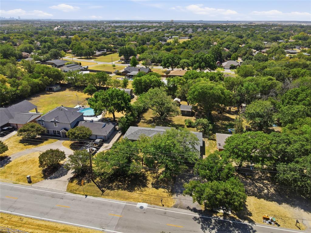 6121 Ten Mile Bridge Road Property Photo 40