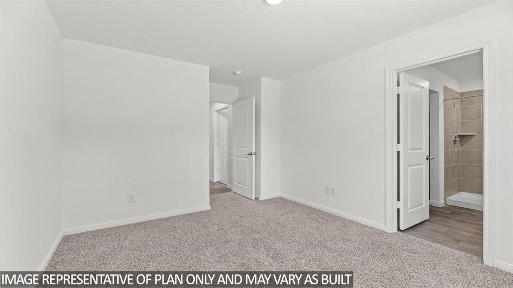 4628 Bonney Avenue Property Photo 1
