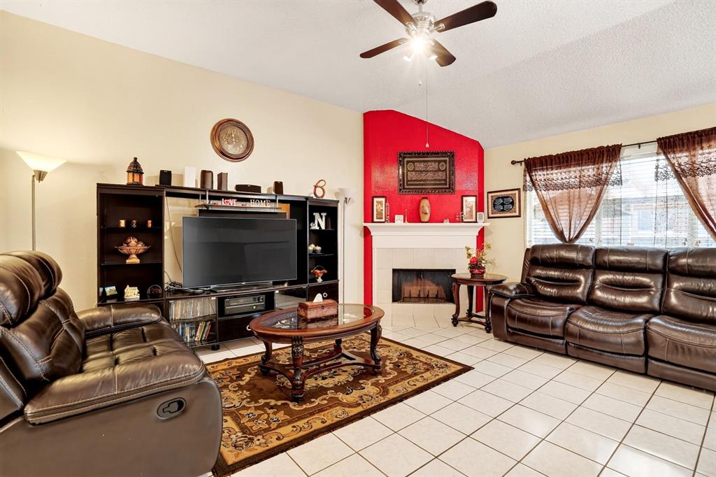 306 Branch Bend Property Photo 9
