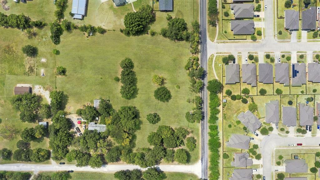 2301 Taylor Boulevard Property Photo 5